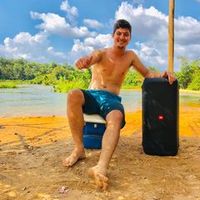 kledsonramalho