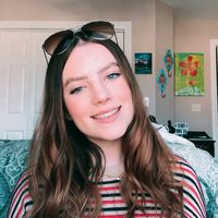kenzie08130
