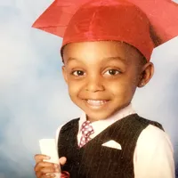 original sound - user1234555667788