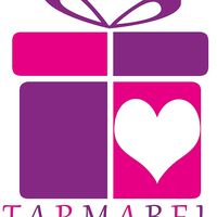 tarmabel2109