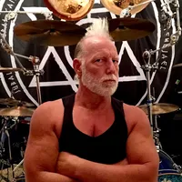 original sound - miketerrana