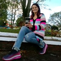 flaviapaivamartinez96