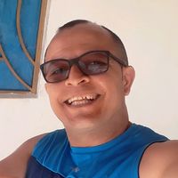 joserobertohjr