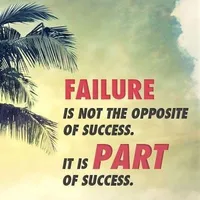 original sound - mmeiby_dyas