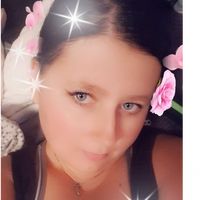 jasminleutherer