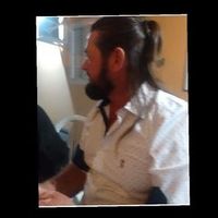miguelfernandes3092