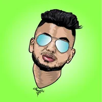 Diamond Platnumz haunisumbui