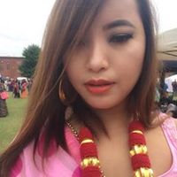 neelam_______