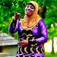 zikiri.bassitan.officiel