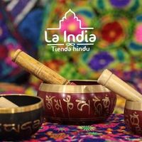 laindiatienda