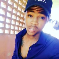 mtimande_only1