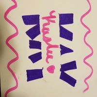 name_writings..kayy