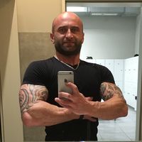 andrej.14