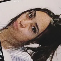 original sound - s.sio