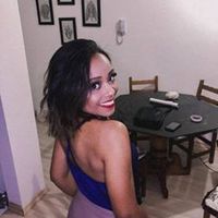 priscilasantos006