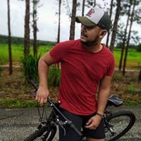 henriquevazhenriquevaz