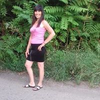 оригинален звук