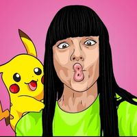 _lennavivas_fan