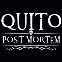quitopostmortem