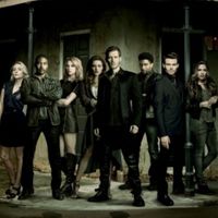 the_originals_stories
