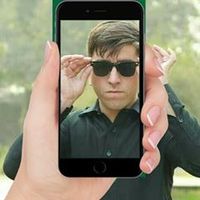 naveedkhan4509