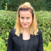 itsilenna