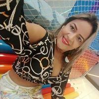 alessandrasoaresdesousa