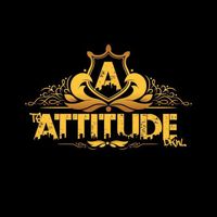 tsattitudedknl
