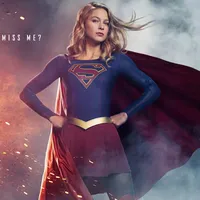 original sound - _supergirl_fanpage