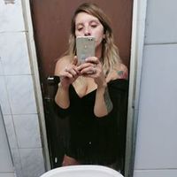 carolineestefanid1