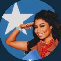 original sound - somalibops