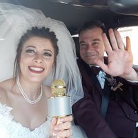 efekiziemine