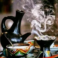 original sound - userccha9eg7hm