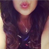 mafersita046