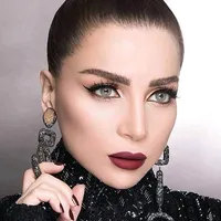 original sound - maiezzeldiinfans