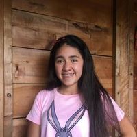 lauragamboa229