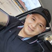 irvin.m_91