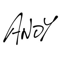 andy_blank