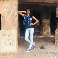 anitha_d_shetty