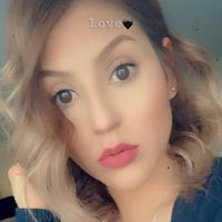 greyna90