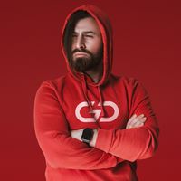 giodannell