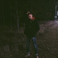 german_hollywood