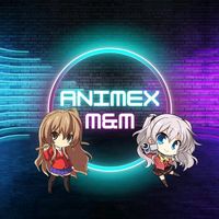 animex.mxm.10