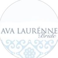 avalaurennebride