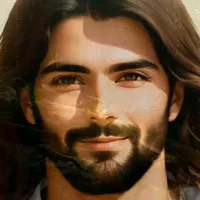 original sound - dios_es_amor_y_bueno