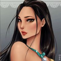 neomiattal