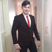 emindemirer06
