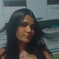 tamy37310152