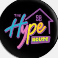 x_hype.house_stories_x0