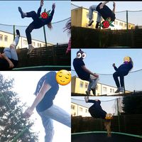 its._.behelmt